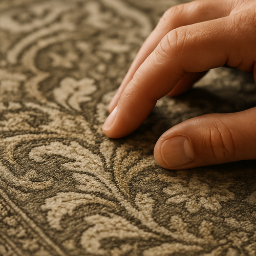 Premium Quality — Today Only